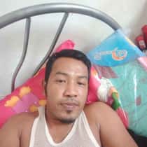 mahdimahdiansyah96@gmail