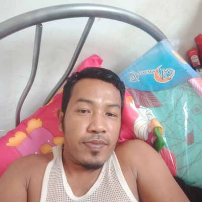 mahdimahdiansyah96@gmail