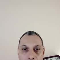 Akif