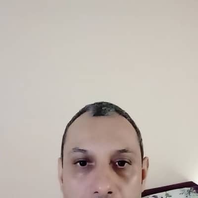 Akif