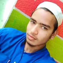 abbu