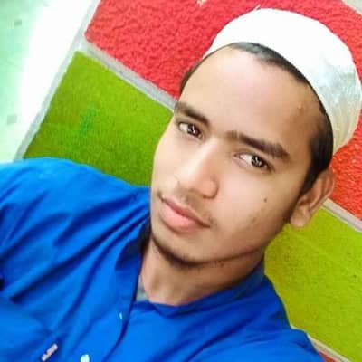 abbu
