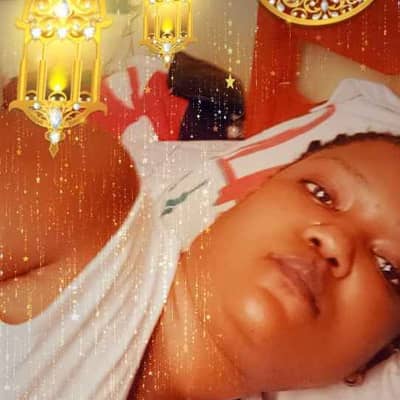 fatuma
