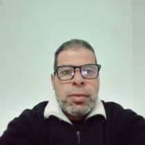 tarek