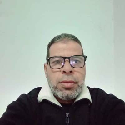 tarek