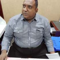 AbdulJalil