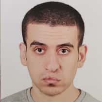 Ozan Sayın