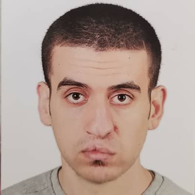 Ozan Sayın