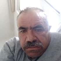Refik