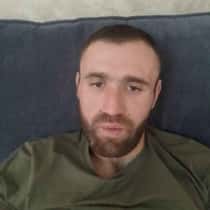 гасан