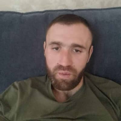 гасан