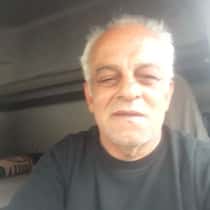 Kemal yetik
