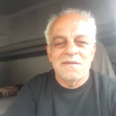 Kemal yetik