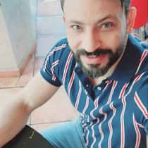 ahmad fadel
