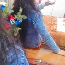 swaleha