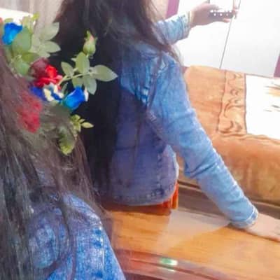 swaleha