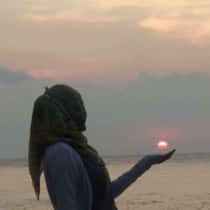 putri