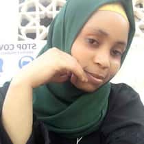 Aisha