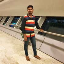 Mohamed