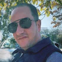 anwer