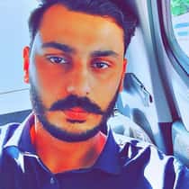 aousaf