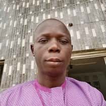 moshood
