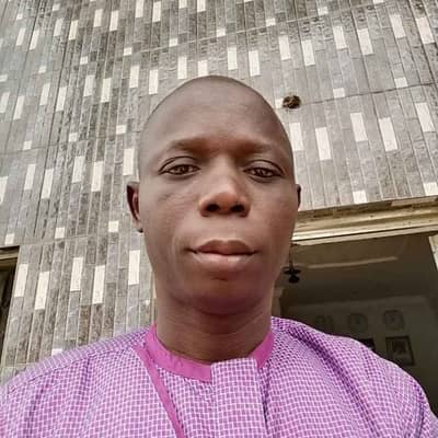 moshood