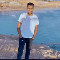 abdo