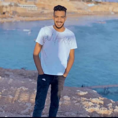 abdo
