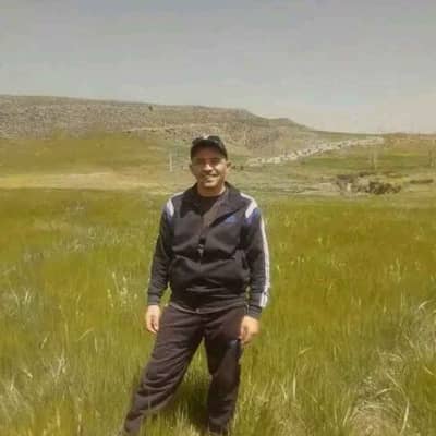 Hamedi