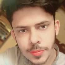 zohaib