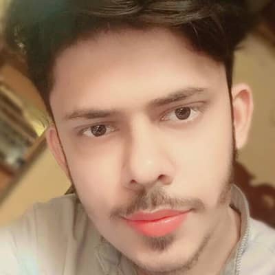 zohaib