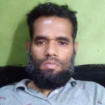 Niyaz07