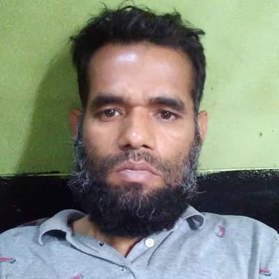 Niyaz07