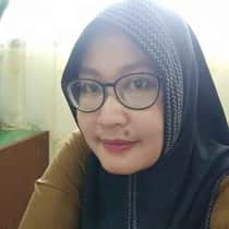 eka