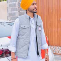 SEHAJ