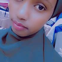 mutana shakirah teeta