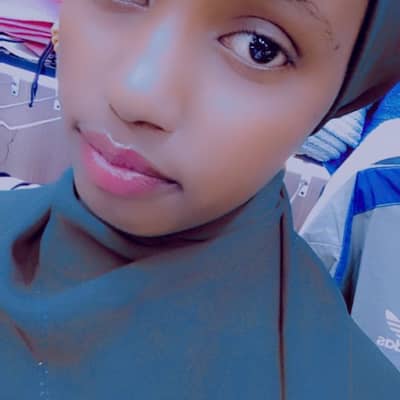 mutana shakirah teeta