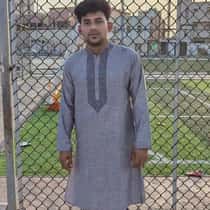 Sazzad