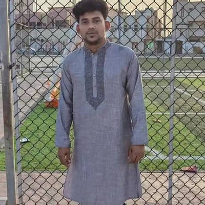 Sazzad