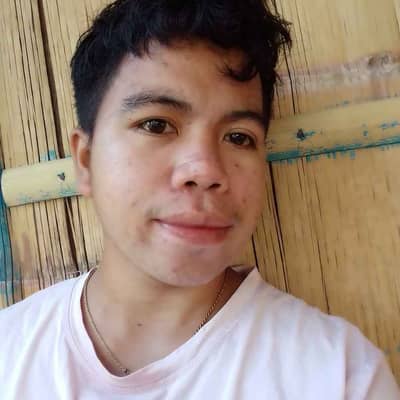 Jonelson F, Lon