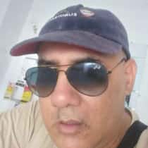 mourad