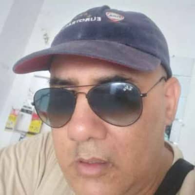 mourad