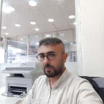 Feyzullah