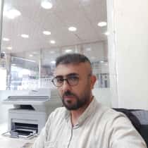 Feyzullah seven