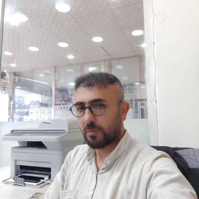 Feyzullah seven