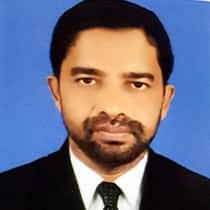 thayub