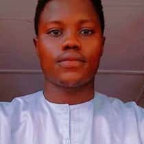 Mohammed