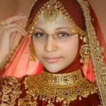 athmanthima