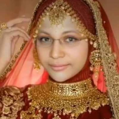 athmanthima